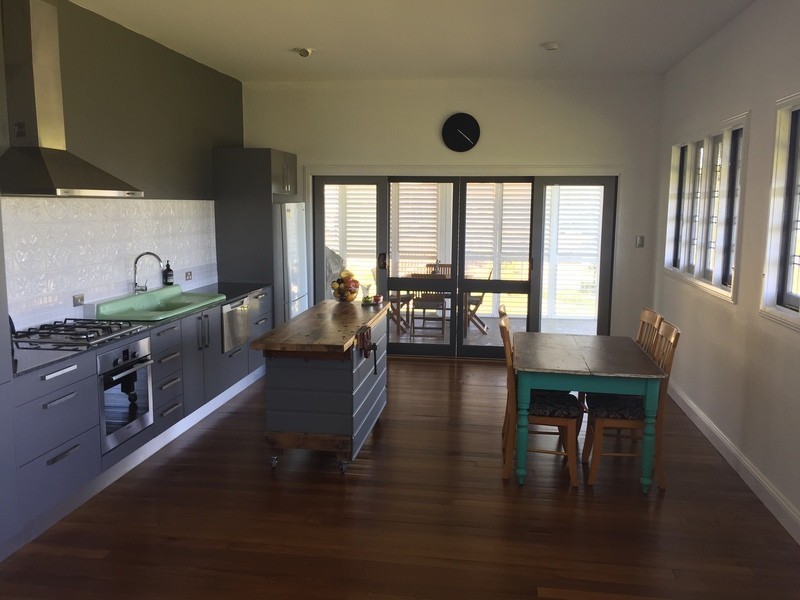 55 Federation Drive, Eltham NSW 2480