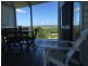55 Federation Drive, Eltham NSW 2480