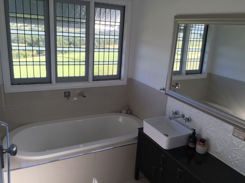 55 Federation Drive, Eltham NSW 2480