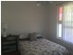 55 Federation Drive, Eltham NSW 2480