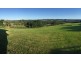 55 Federation Drive, Eltham NSW 2480