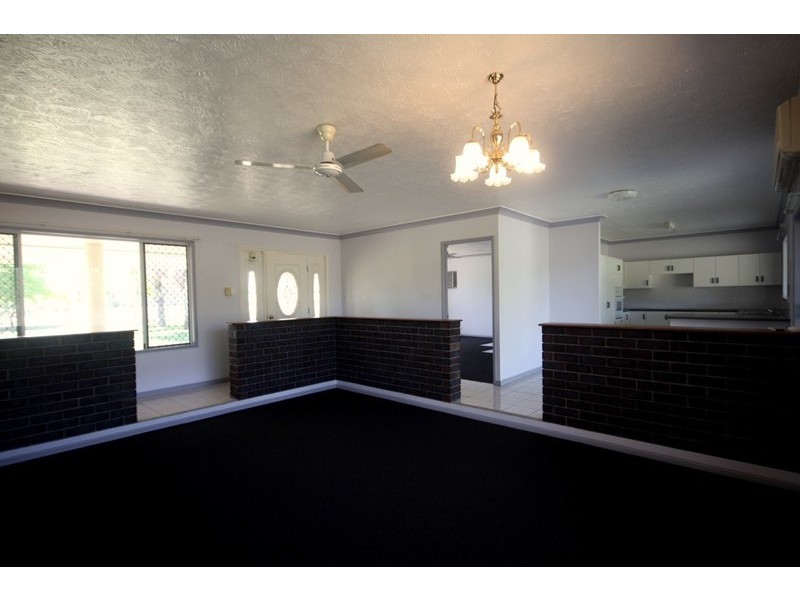 43 Flagstone Avenue, Rangewood QLD 4817