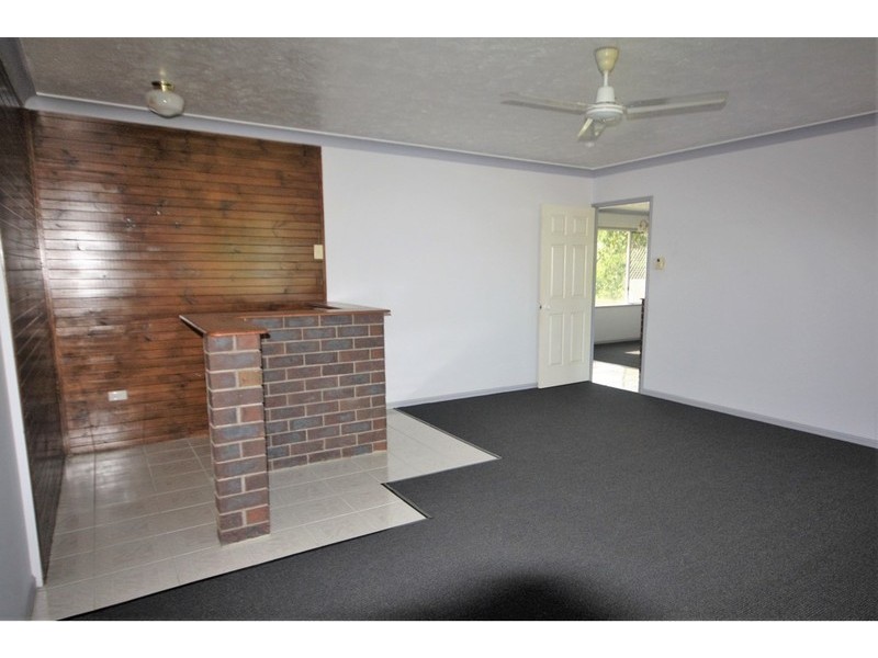 43 Flagstone Avenue, Rangewood QLD 4817