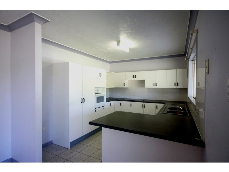 43 Flagstone Avenue, Rangewood QLD 4817