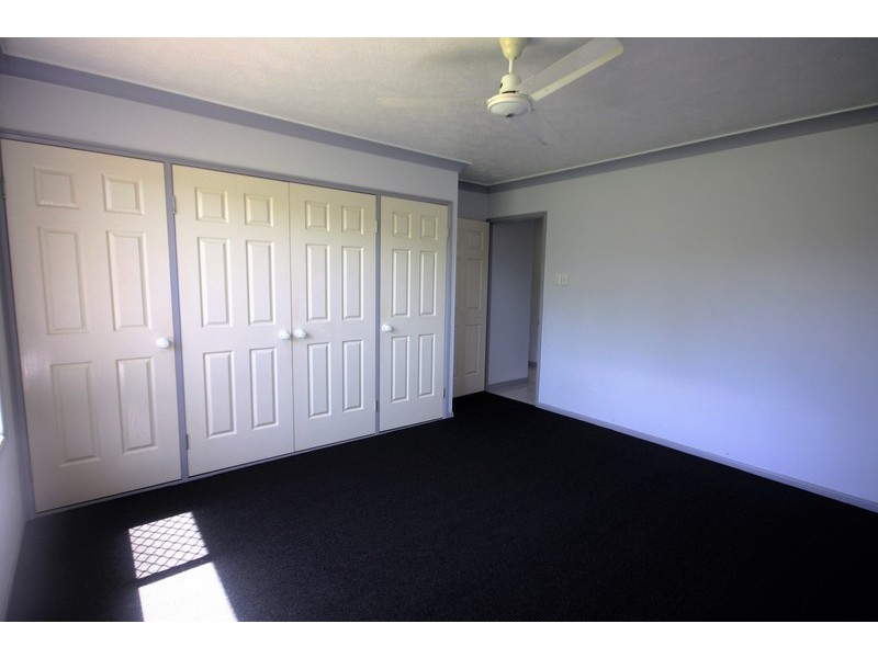 43 Flagstone Avenue, Rangewood QLD 4817