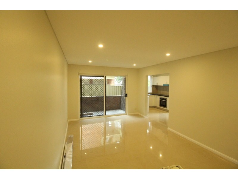 5/4-6 Allen Street, Harris Park NSW 2150