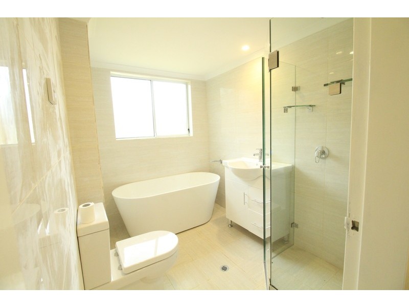 5/4-6 Allen Street, Harris Park NSW 2150