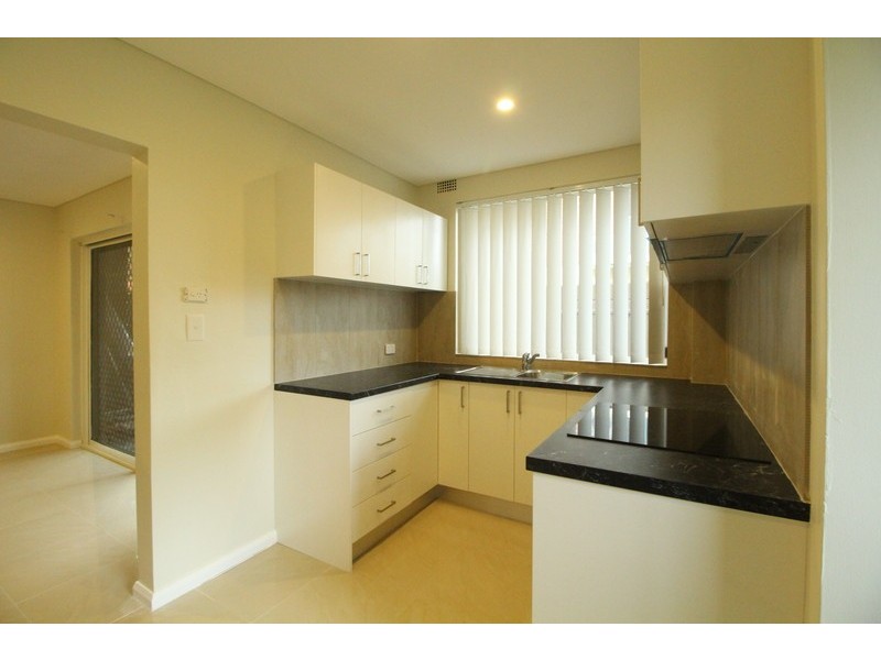 5/4-6 Allen Street, Harris Park NSW 2150