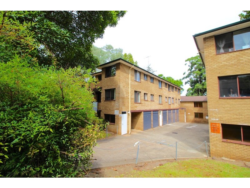 5/4-6 Allen Street, Harris Park NSW 2150