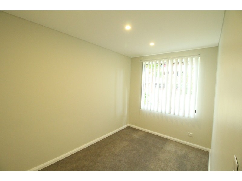 5/4-6 Allen Street, Harris Park NSW 2150