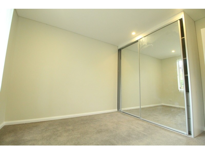 5/4-6 Allen Street, Harris Park NSW 2150