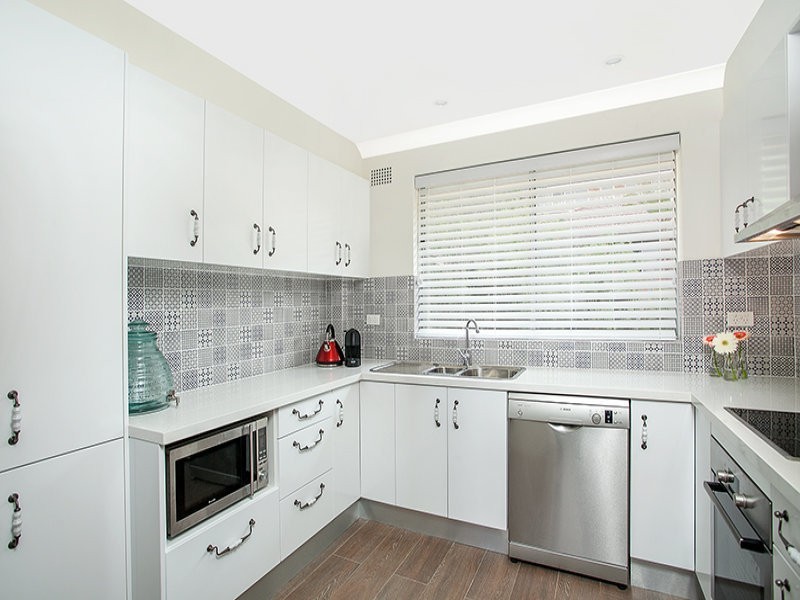 15/36 Park Street, Narrabeen NSW 2101