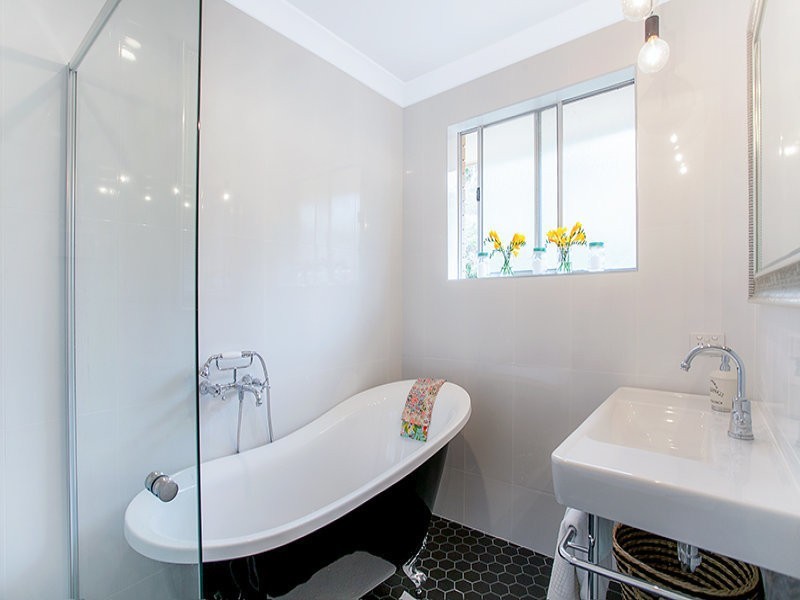 15/36 Park Street, Narrabeen NSW 2101