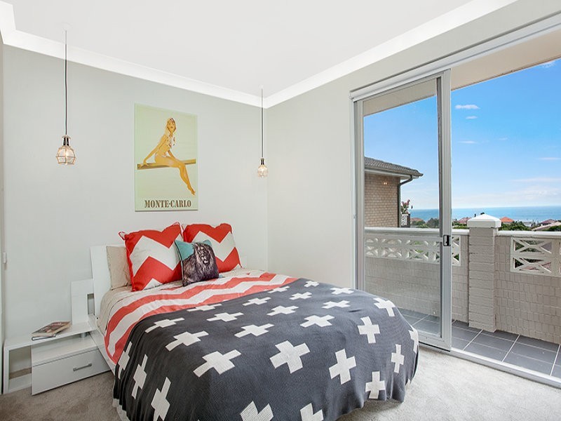 15/36 Park Street, Narrabeen NSW 2101