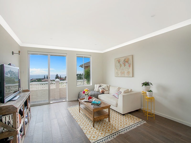 15/36 Park Street, Narrabeen NSW 2101