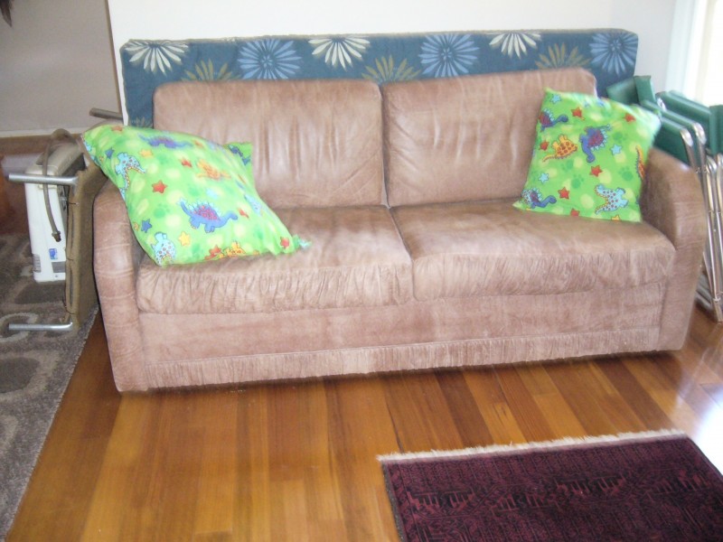 16 A Cookham Rd, Lathlain WA 6100