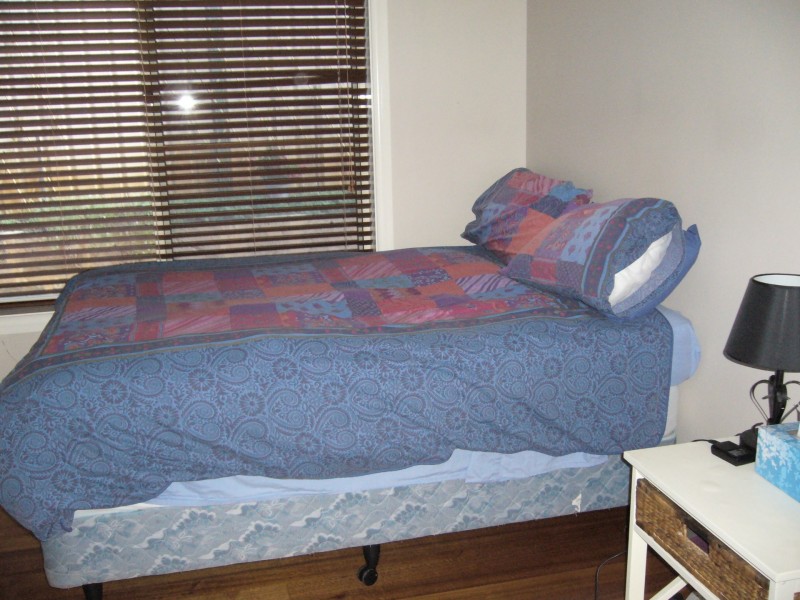 16 A Cookham Rd, Lathlain WA 6100