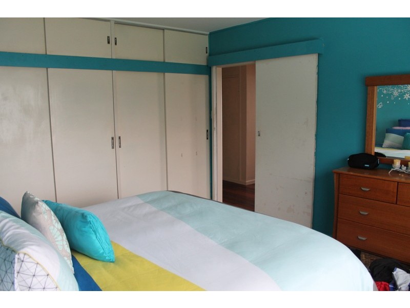 15 Edward Street, South Mackay QLD 4740