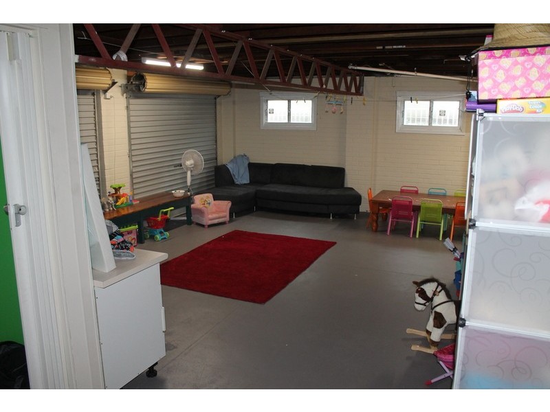 15 Edward Street, South Mackay QLD 4740