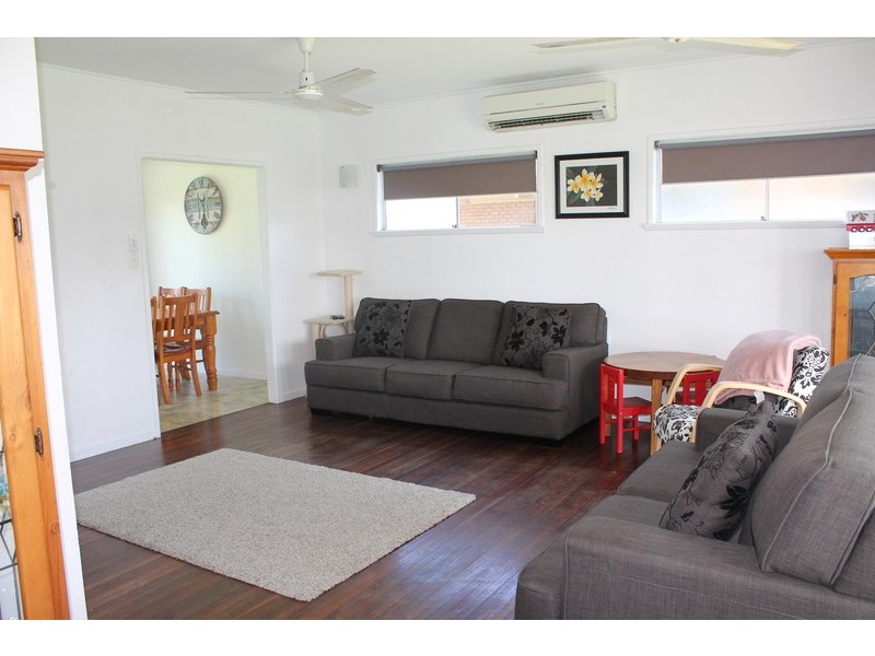 15 Edward Street, South Mackay QLD 4740