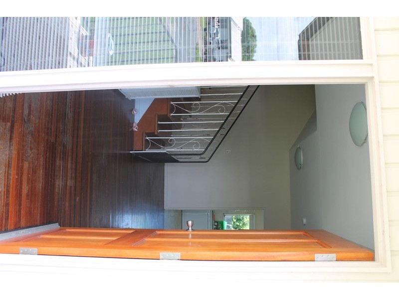 15 Edward Street, South Mackay QLD 4740