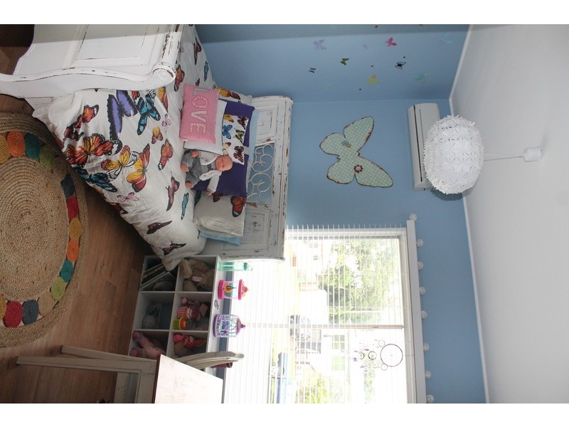 15 Edward Street, South Mackay QLD 4740