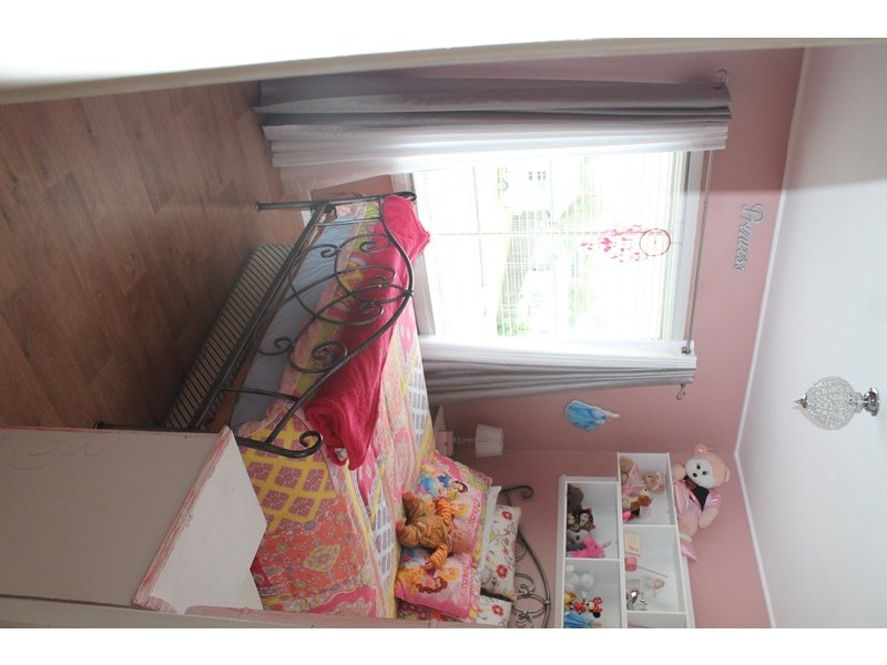 15 Edward Street, South Mackay QLD 4740