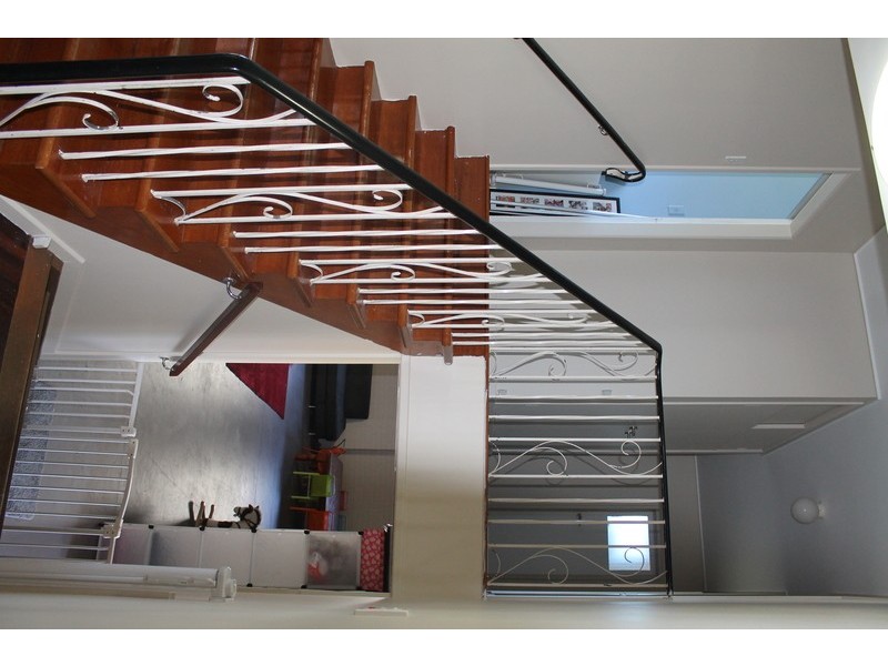 15 Edward Street, South Mackay QLD 4740