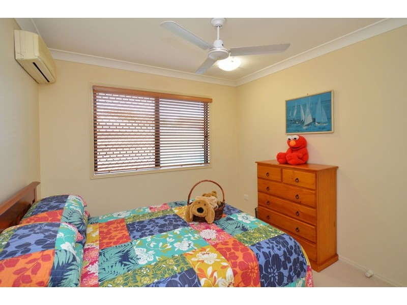 36 Woodbine Drive, Annandale QLD 4814