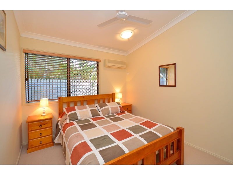 36 Woodbine Drive, Annandale QLD 4814