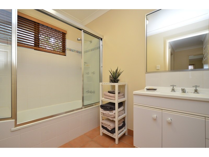 36 Woodbine Drive, Annandale QLD 4814