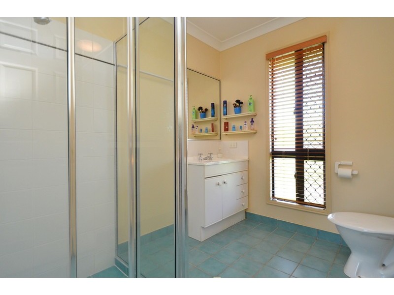 36 Woodbine Drive, Annandale QLD 4814