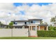 19 Hill Crescent, West Gladstone QLD 4680