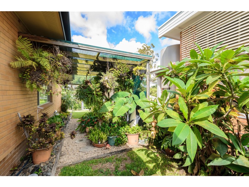 19 Hill Crescent, West Gladstone QLD 4680