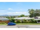 19 Hill Crescent, West Gladstone QLD 4680