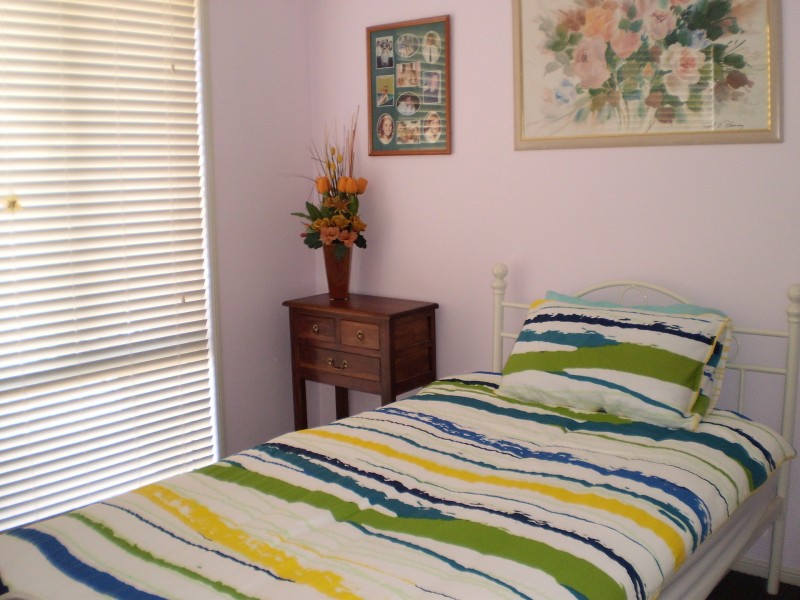 25 Murray Street, Oakey QLD 4401