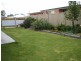 25 Murray Street, Oakey QLD 4401