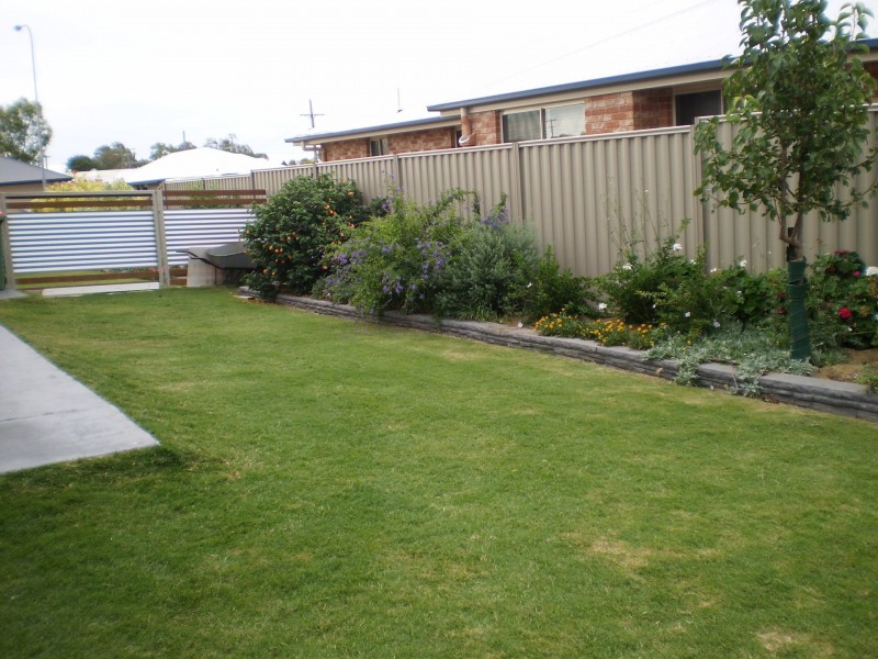 25 Murray Street, Oakey QLD 4401