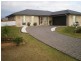 25 Murray Street, Oakey QLD 4401