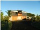 Burnett Heads QLD 4670
