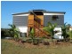 Burnett Heads QLD 4670