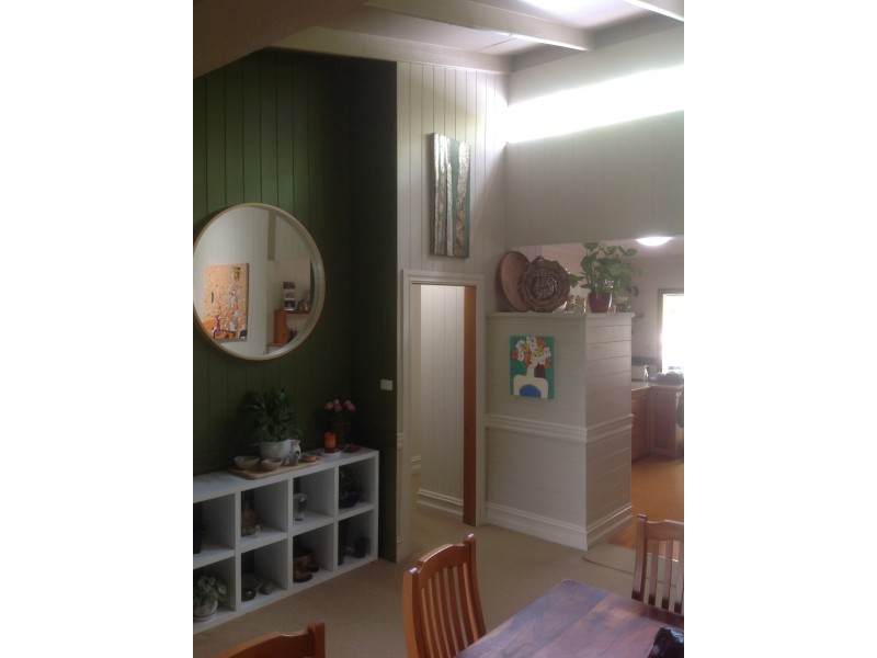 147 Upper Orara Rd, Karangi NSW 2450