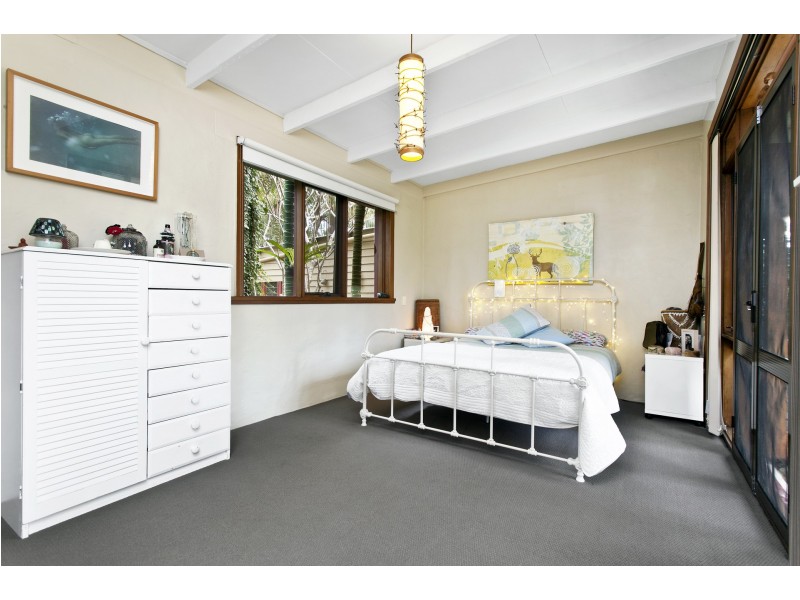 147 Upper Orara Rd, Karangi NSW 2450