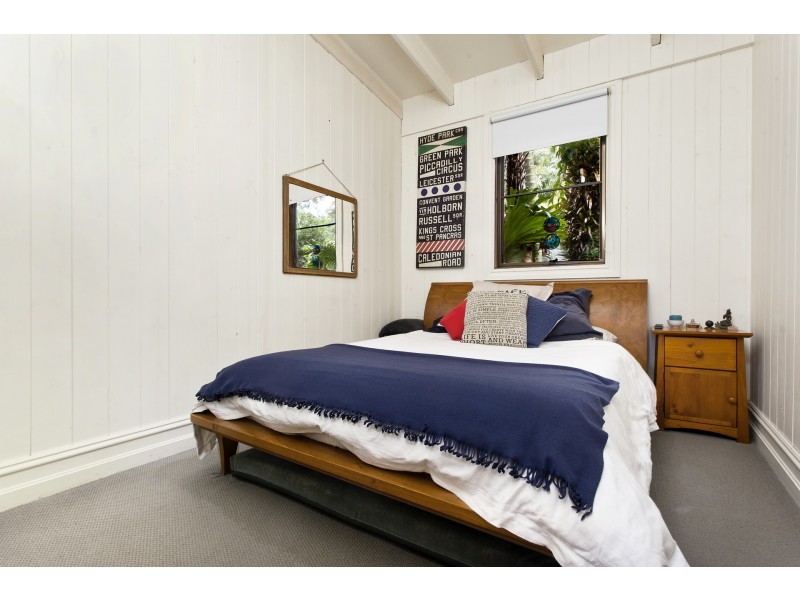 147 Upper Orara Rd, Karangi NSW 2450