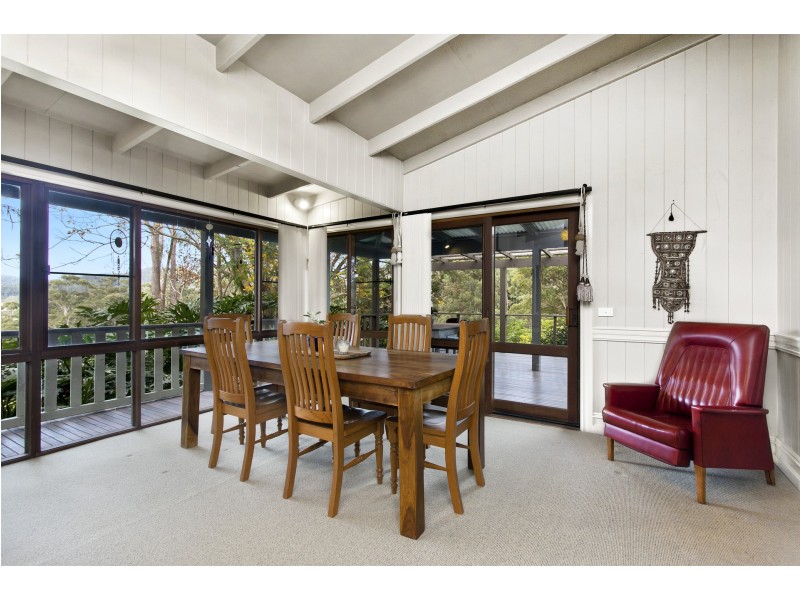 147 Upper Orara Rd, Karangi NSW 2450