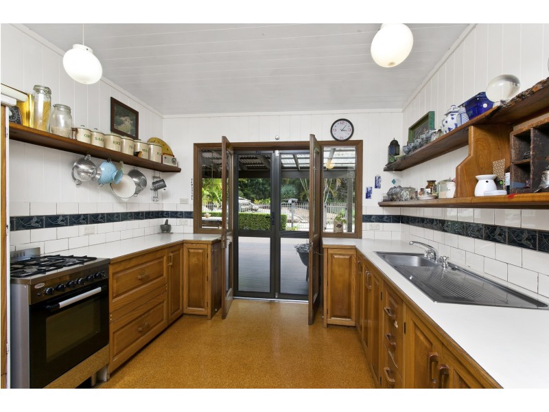 147 Upper Orara Rd, Karangi NSW 2450