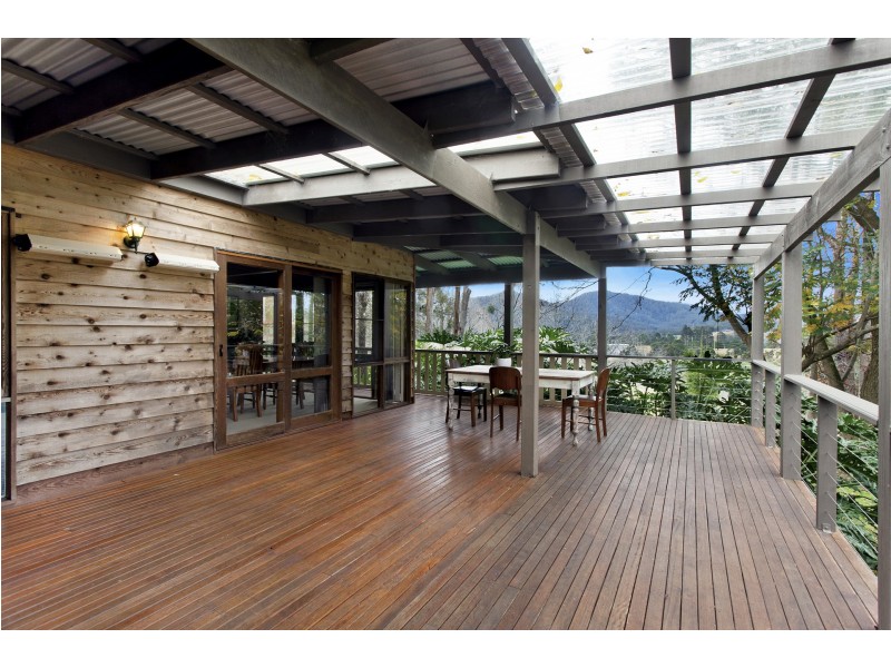 147 Upper Orara Rd, Karangi NSW 2450