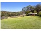 147 Upper Orara Rd, Karangi NSW 2450