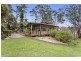 147 Upper Orara Rd, Karangi NSW 2450