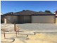 3 Amery Court, Thornlie WA 6108